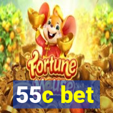 55c bet